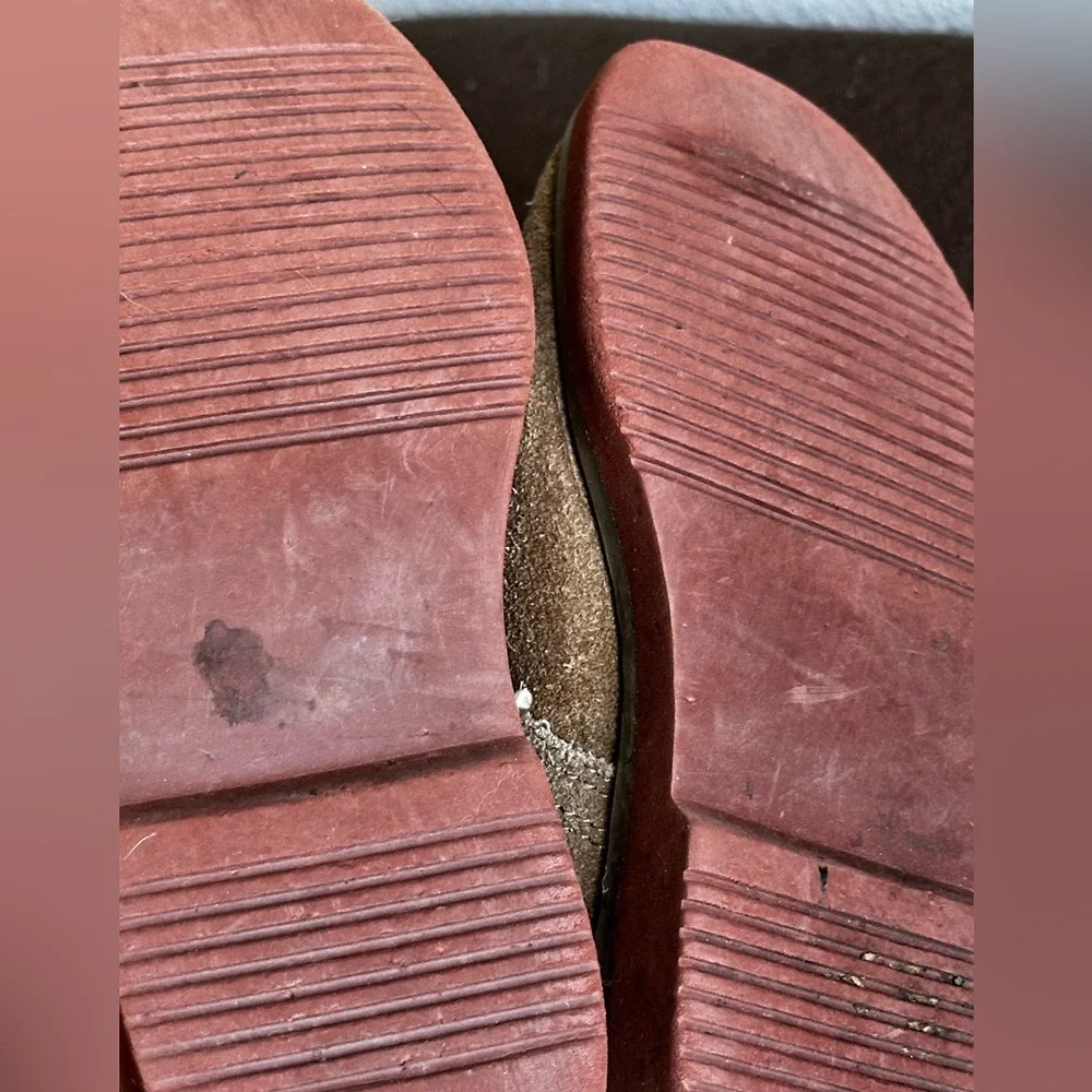 Nordstrom toddler size 11 shoes